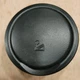 Ford OEM Ashtray Insert Cup Holder 6T16-5404788-ACW - 9C16-5404788-AAW - AS4MB