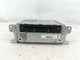 2012-2012 Ford Edge Am Fm Cd Player Radio Receiver QC8WV