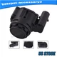 For 2021-2024  Volkswagen ID.4 Parking Sensor 5WA919275A 5WD919275A 5WA919275C