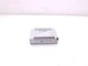 04-06 LEXUS ES330 RADIO/STEREO AUDIO AMPLIFIER UNIT ASSEMBLY 