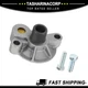 19299222 Engine Oil Filter Adapter for Chevy 283 305 327 350 383 396 Engine