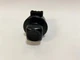 14-23 INFINITI Q50 POWER STEERING COLUMN TILT ADJUSTMENT REGULATOR SWITCH OEM