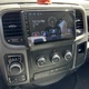 64G For 2014-2018 Dodge Ram 1500 2500 3500 Android Car Stereo GPS Radio Carplay