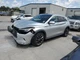 Driver Left Sun Visor Fits 19-24 INFINITI QX50 1770171
