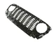 23-24 Jeep Wrangler JL Gladiator Texture Grille Factory Mopar New Oem