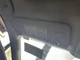 Driver Left Sun Visor Illuminated Fits 14-19 INFINITI Q50 1008983