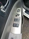 04-09 TOYOTA PRIUS MASTER WINDOW SWITCH 