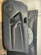 13-16 Scion FR-S Front Right Door Panel SU003-04418