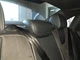 Rear 2012 S4 Audi Headrest Sku#4254216