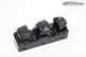 2018-2024 NISSAN KICKS FRONT LEFT SIDE DOOR MASTER WINDOW REGULATOR SWITCH OEM