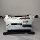 OEM 08-12 Nissan Armada Pathfinder AM FM Radio CD Player Receiver Navigation