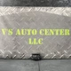2015 CHEVY CRUZE RADIO AUDIO FACE CONTROL PANEL 95914367  OEM