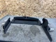 TOYOTA PRIUS PRIME 17-22 OEM TRUNK SILL SCUFF PLATE TRIM STORAGE TRAY SET 113K