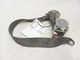 2007 CHRYSLER ASPEN REAR RIGHT SEAT BELT RETRACTOR 2007 CHRYSLER ASPEN REAR RIGHT SEAT BELT RETRACTOR