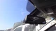 Rear View Mirror Automatic Dimming Fits 13-19 BMW 640i 30296663