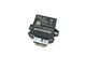 2013 AUDI Q7 (4L) HEADLIGHT RANGE CONTROL MODULE 8X0907357C