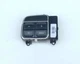 Steering Wheel Switch Fit For Evic Bezel 2011-2012 Compass Ram 56046375AC-