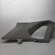 2019-2025 Toyota RAV4 Left C-Pillar Quarter Panel Interior Trim 62480-0R090