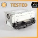14-17 Maserati Ghibli M157 Quattroporte M156 Head Unit Comand FM CD Audio OEM