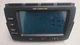 2003 Acura MDX OEM Trip Computer 78200-S3V-A110-M1 *PARTS ONLY*