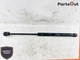 2012 - 2017 AUDI A6 HOOD BONNET LEFT SIDE LIFT CYLINDER SUPPORT STRUT OEM