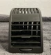 06 07 08 09 10 Hummer H3 H3T Outer Dash Right  Side Air Vent