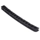 For Jeep TJ Wrangler 1997 1998 1999-2002 Right RH Side Hard Top Exhauster Vent