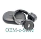 2022-2026 Cadillac Escalade Seat Mounted DVD Entertainment Bluetooth Headphones