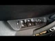 Driver Front Door Switch Driver's Fits 12-15 BMW X1 769639