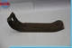 10-12 Land Range Rover HSE L322 2012 Rear Right Cargo Trim Panel Finisher Oem