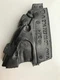 Mercedes-Benz C-Class W204 Front Left Footroom Damping A2047270190