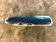 2006 pontiac torrent door handle ( driver rear ) 2006-2009 chevy equinox