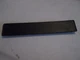2013-2018 DODGE RAM 1500 FRONT DASH DASHBOARD UPPER TOP RUBBER LINER MAT OEM