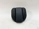 17-23 JAGUAR F-PACE UPPER OVERHEAD HEADLINER ROOF REAR COAT HOOK BRACKET OEM