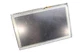 INFO-GPS SCREEN Land Rover Evoque 2015 15 FJ3210E889AE 1446393