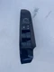 16-17 LEXUS IS200T DRIVER SIDE FRONT DOOR MASTER SWITCH ASSEMBLY 
