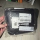 HYUNDAI PERSONAL FIRST AID MEDICAL KIT J0F73 AU000 21 NEW SEALED!! GENUINE OEM