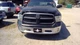 Passenger Sun Visor Classic Style Fits 15-20 DODGE 1500 PICKUP 1180010