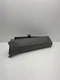 2006-2012 TOYOTA RAV4 Upper Glove Box OEM 55440-0R010 *LEFT HAND DRIVE ONLY*