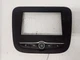 84491778 Radio Control Panel from 2019 Chevrolet Equinox 11278727