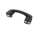 Genuine Mopar Grab Handle 1JK56DX9AB