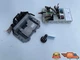 2014-2021 MINI COOPER ENGINE BODY CONTROL MODULE UNIT ECU ECM BCM KEY SET OEM