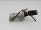 ♻️IGNITION LOCK WITH KEY VW TIGUAN II 2016 5Q0905865A DAB3