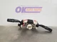 99 1999 LEXUS LX470 STEERING COLUMN SWITCH TURN SIGNAL AND WIPERS 