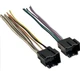 American International GWH406PIO Wiring Harness '06-07 Select GMC/Pontiac