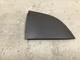 TOYOTA SIENNA 2004 2010 LEFT DRIVER SIDE DASH END CAP COVER FACTORY