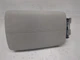 2022-2022 Hyundai Tucson Center Console Armrest Cover Lid Gray YKJ0G