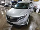 2019 Chevy Equinox Windshield Wiper Transmission
