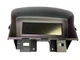 2011-2016 Chevrolet Cruze Dash Information Display Screen 23349763 OEM