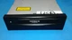 996.642.122.00 EFR PORSCHE 996 BOXSTER  NAVIGATION CD UNIT